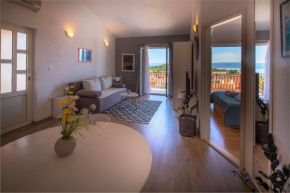  Apartment Anuska  Макарска 